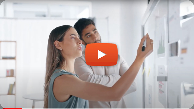video_orange_playbutton_350px_whiteboard.jpg