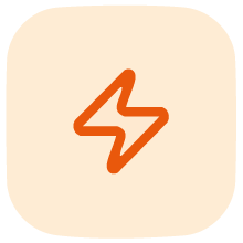 08.AI That Makes You Faster and Smarter