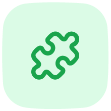 05.Customizable Component Library