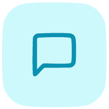 09.Always-On, Context-Rich Conversations