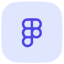 04.Design Sync with Figma