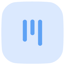 01.Smarter Kanban Boards