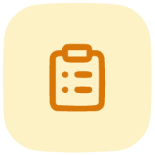 06.Effortless PRD Creation