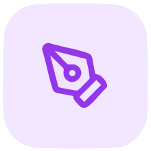 02.Built-In Wireframing, Zero Context Switching