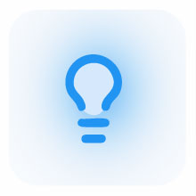 03.Real-time LLM ranking insights