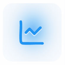 02.Track your AI mentions