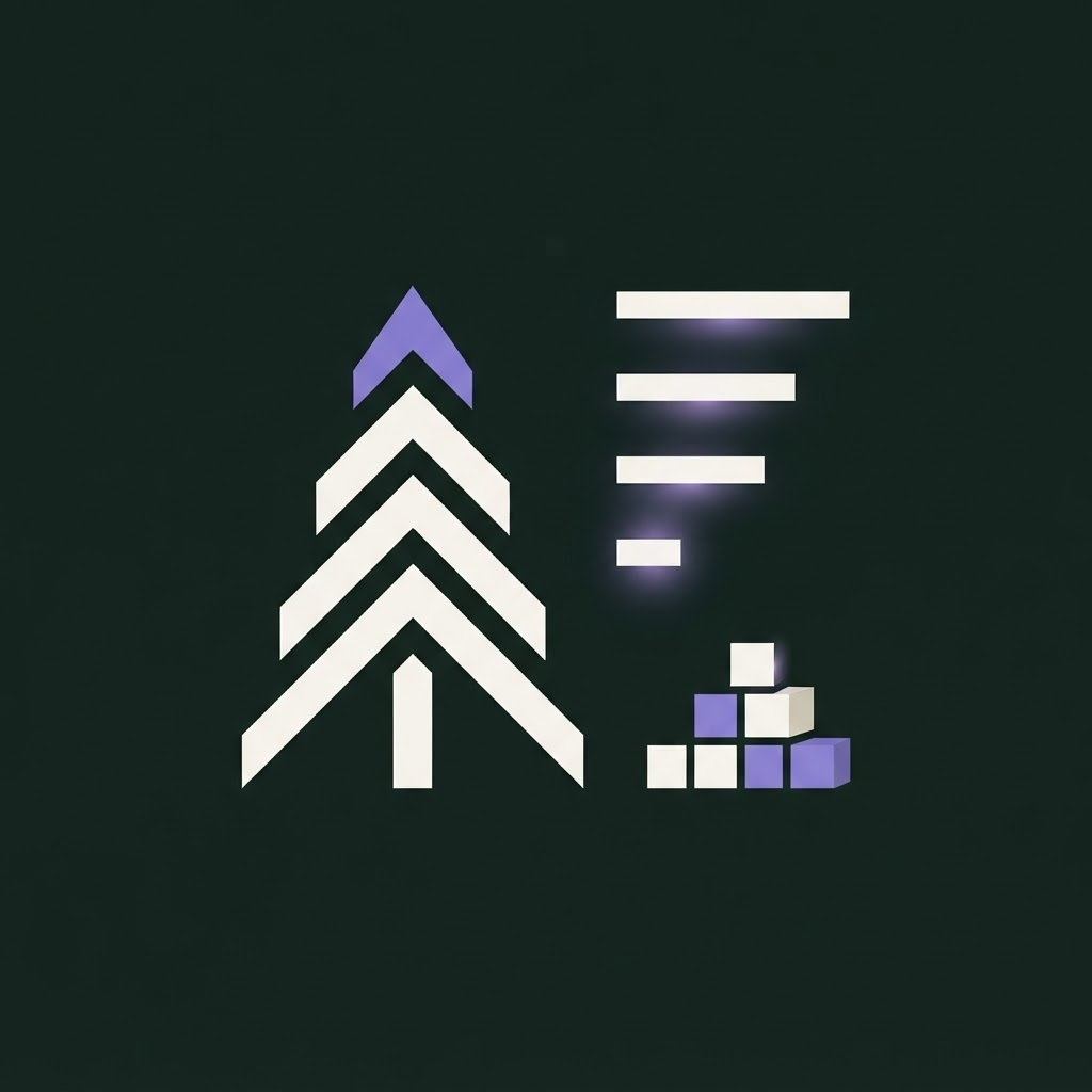 Cover illustration for How Much Does AI Implementation Cost? A Real Breakdown