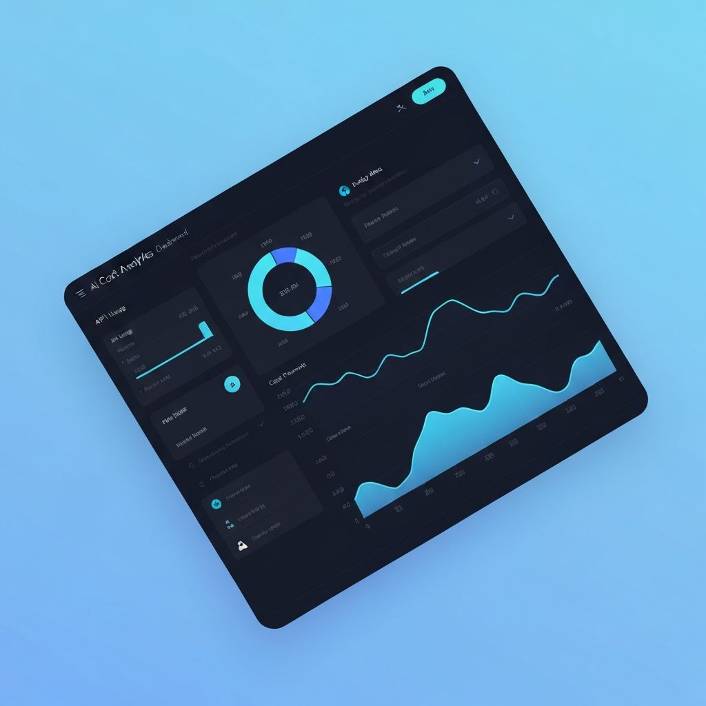 Coding Vibez dashboard screenshot